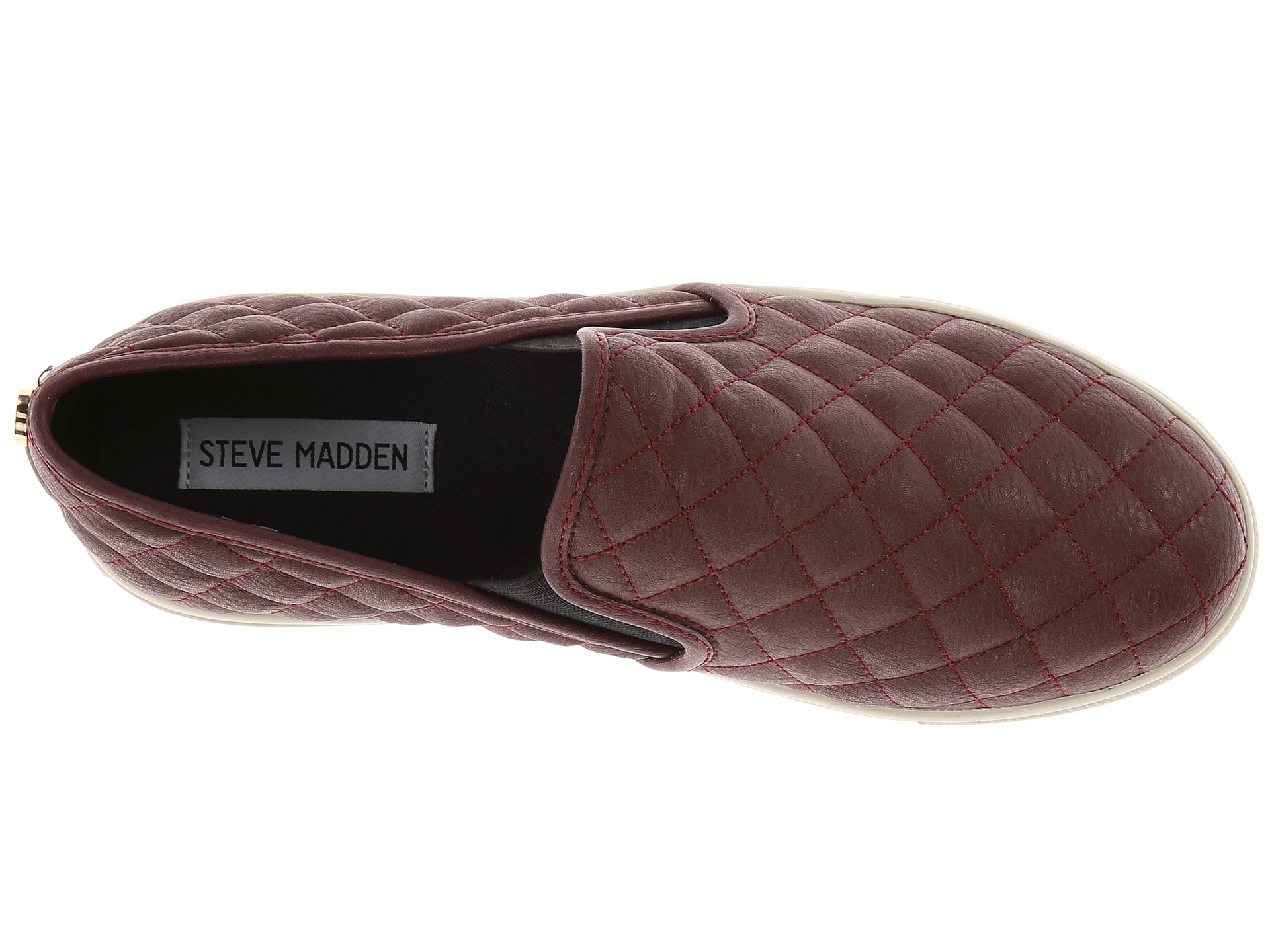 steve madden ecentrcq wide width