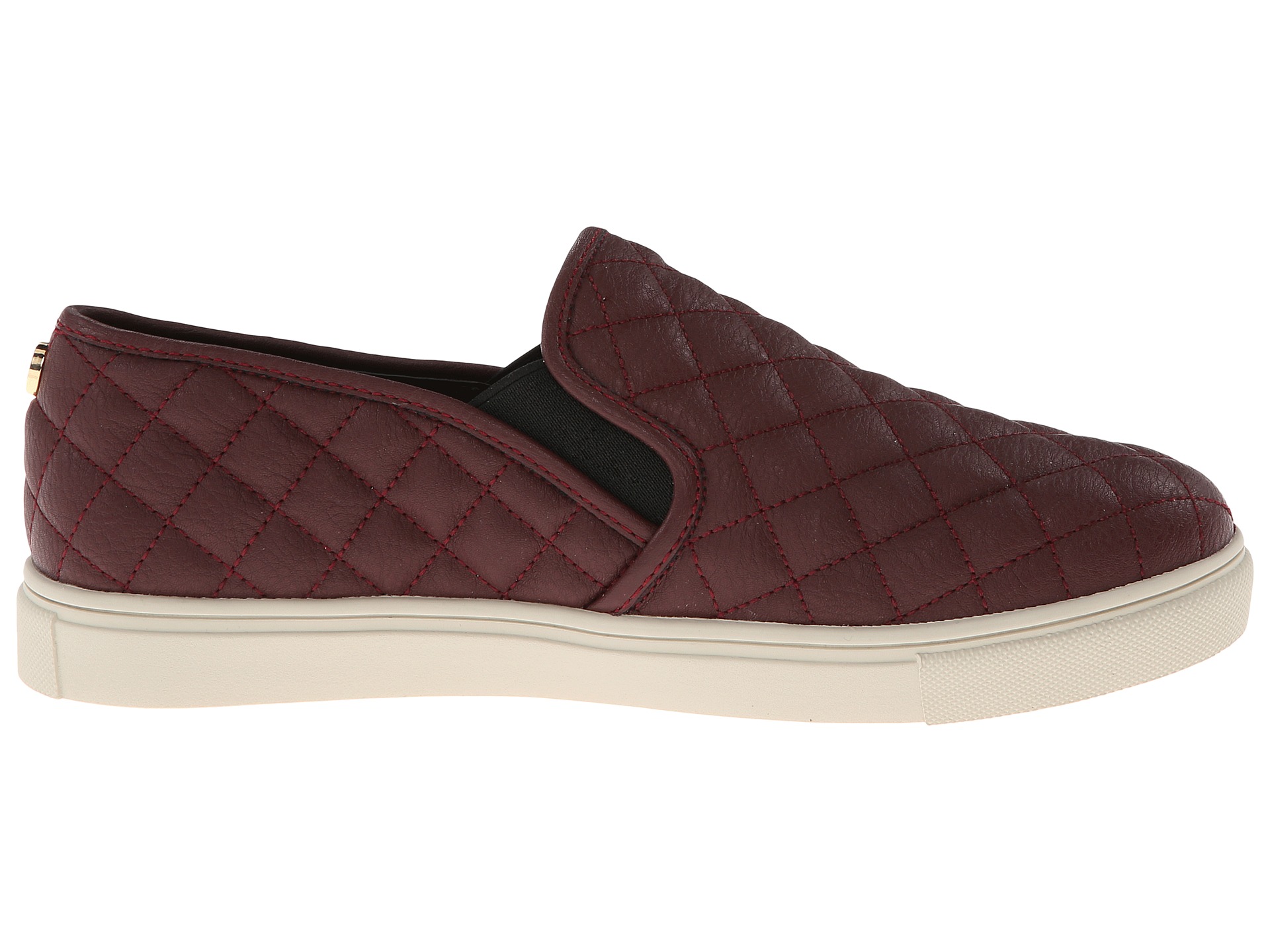 steve madden ecentrcq wide width