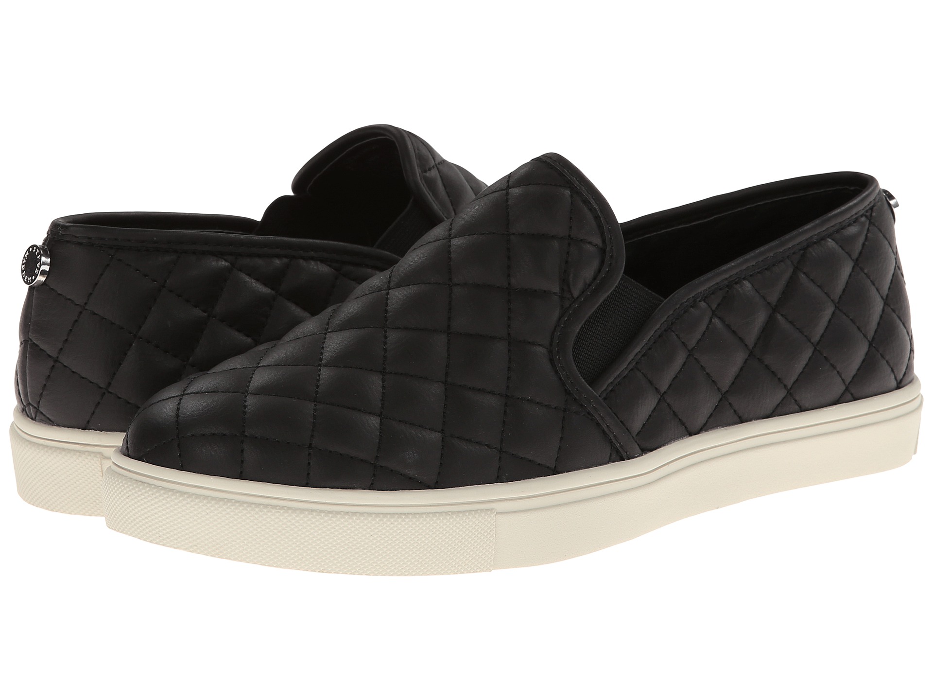 steve madden ecentrcq wide width