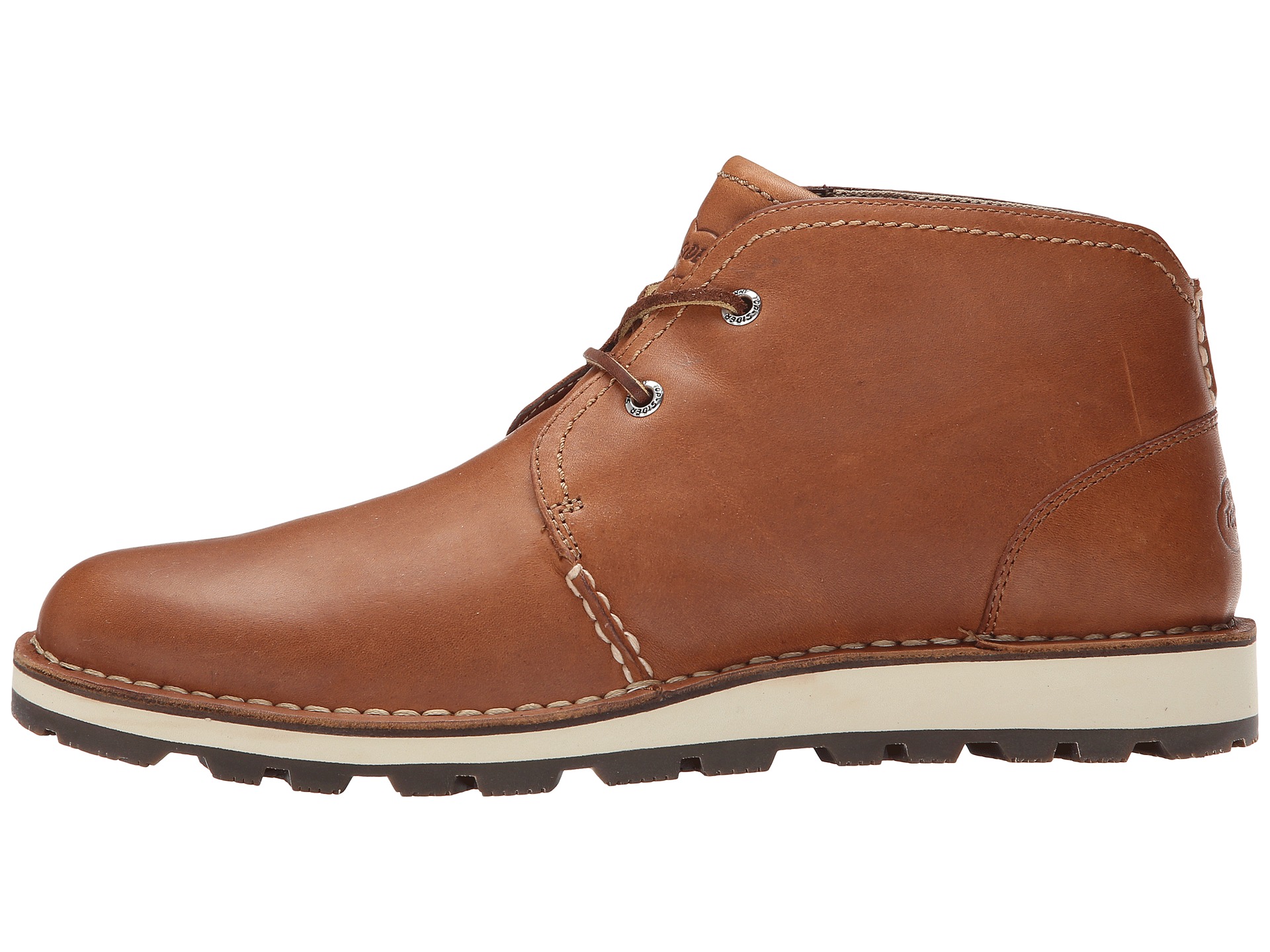 sperry top sider men's dockyard chukka boot