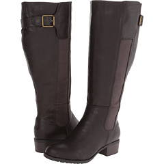 fitzwell boots extra wide calf
