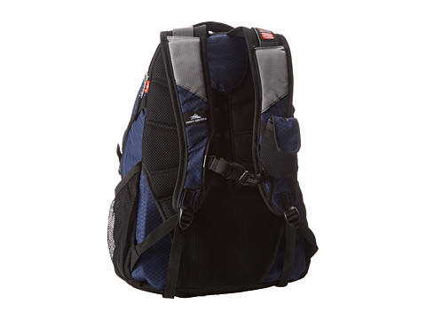 [代购正品] high sierra access backpack 包,背包,新秀丽旗下