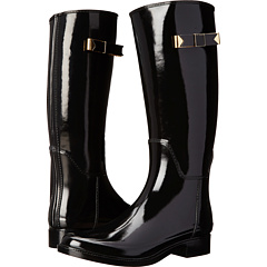 ted baker rubber shoes