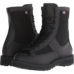 Danner Acadia 8
