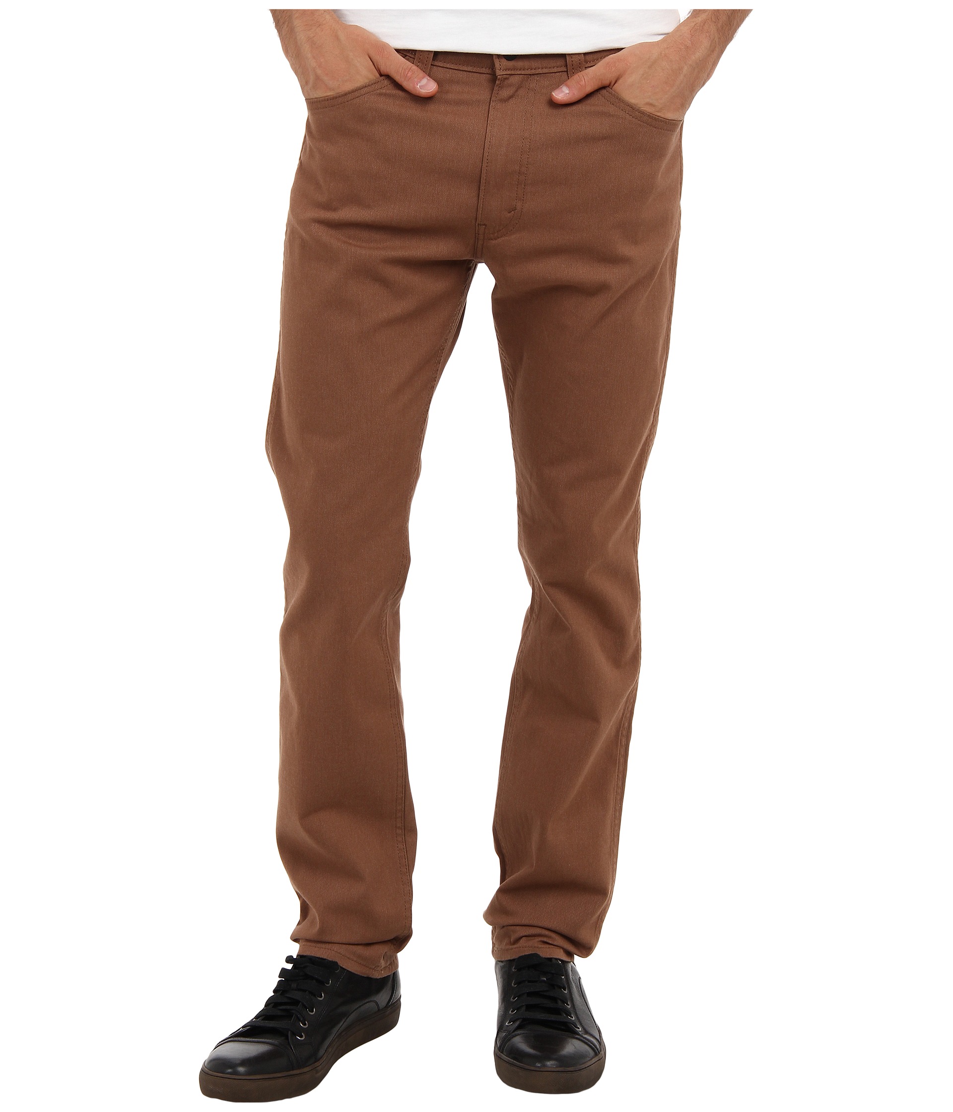 mens levi's 513 slim straight