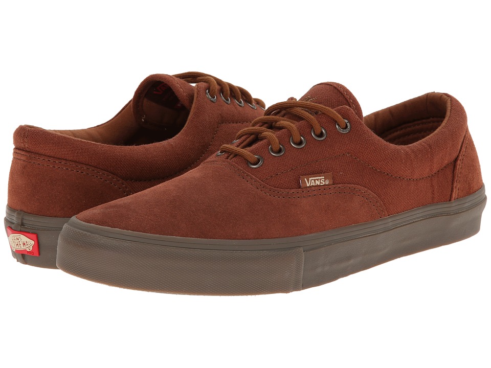 vans skate shoes mens 2014
