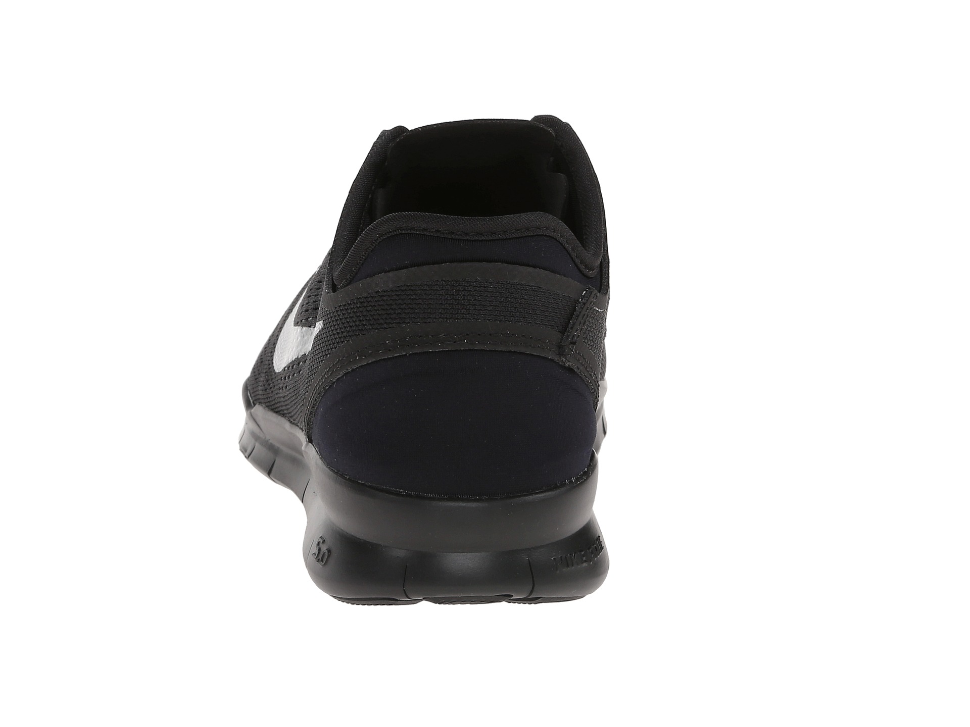 nike free tr fit 5 men's