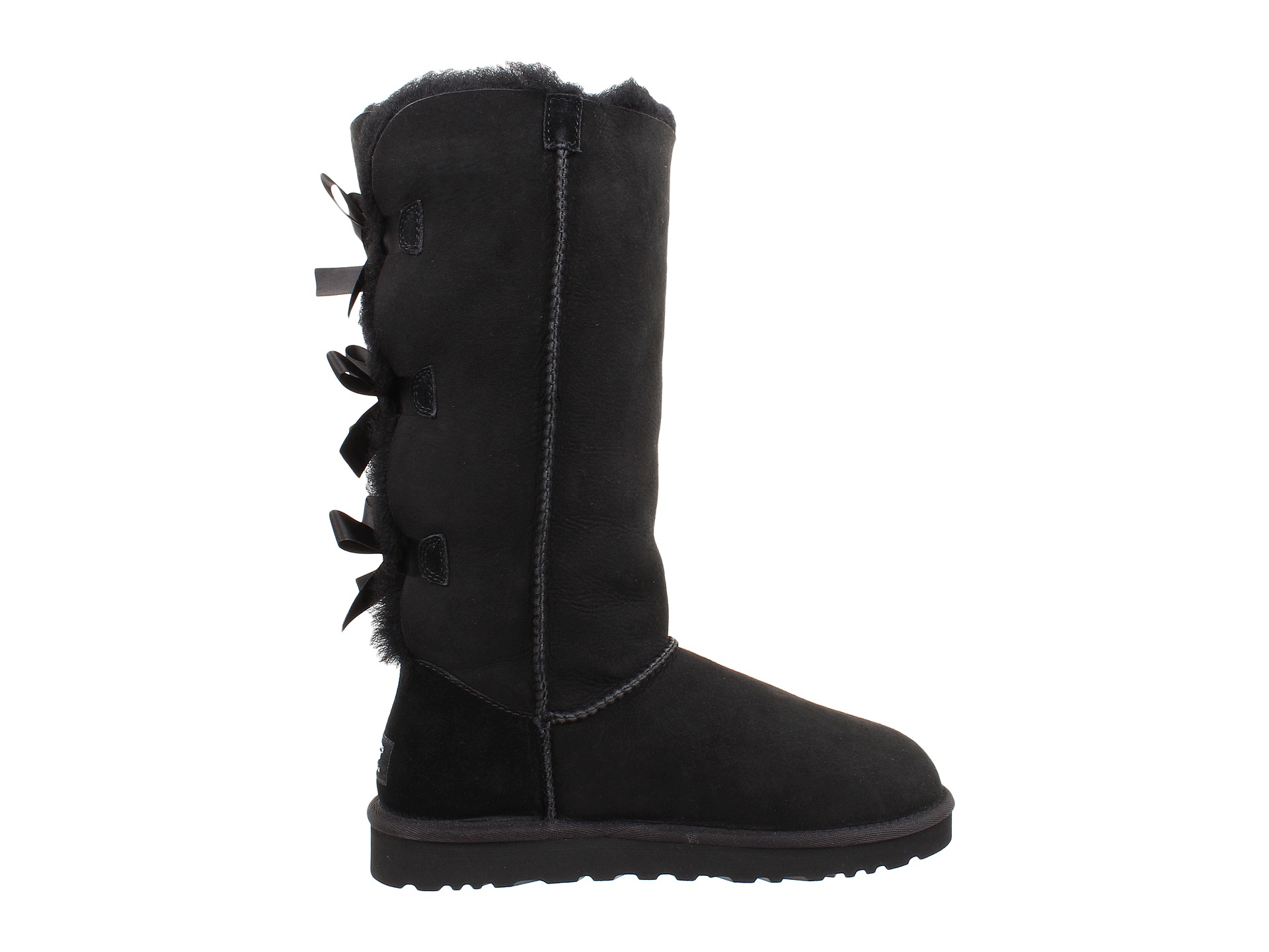 bailey bow tall uggs cheap