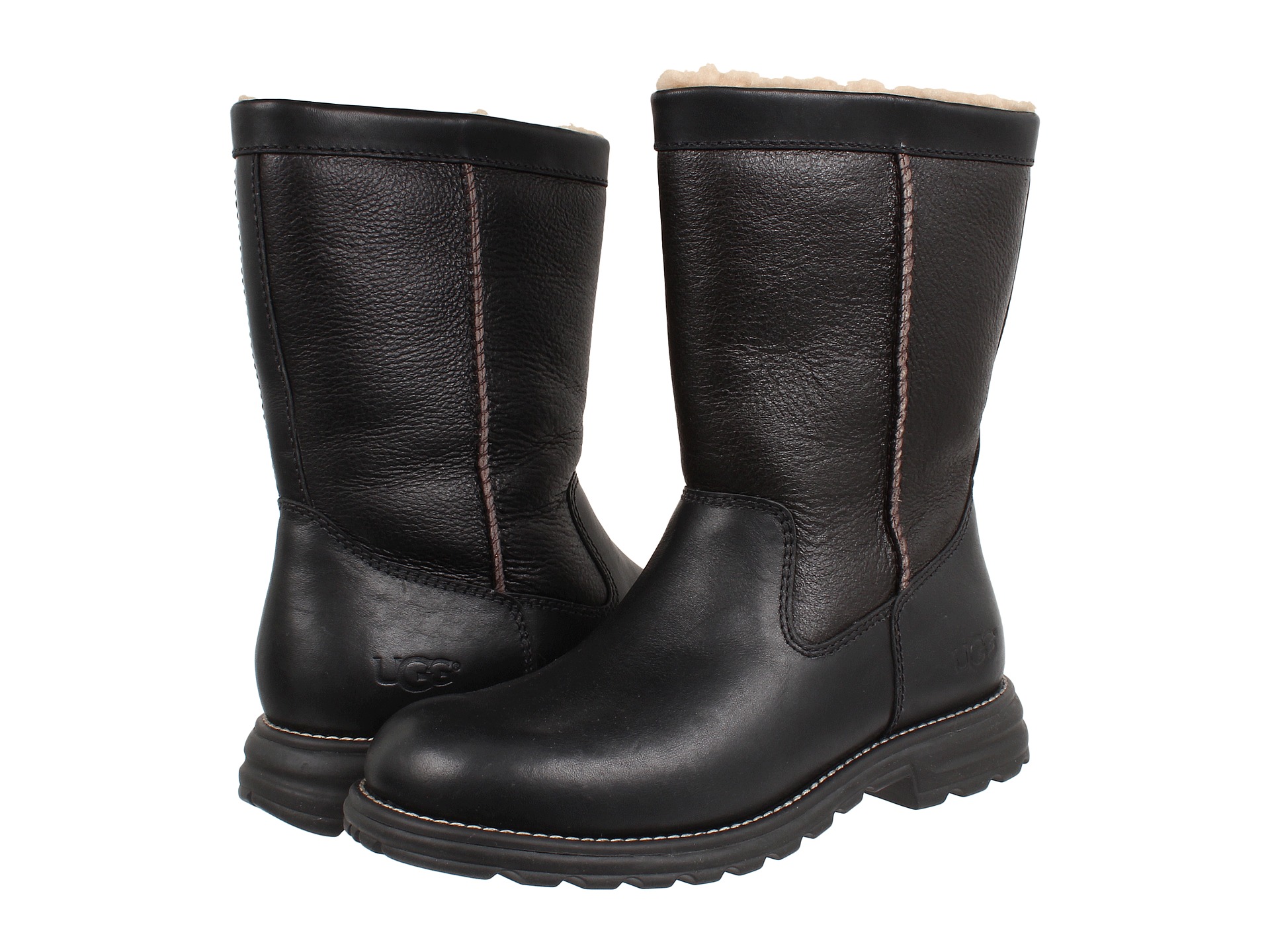 Discontinued Ugg Boots Clearance Sale