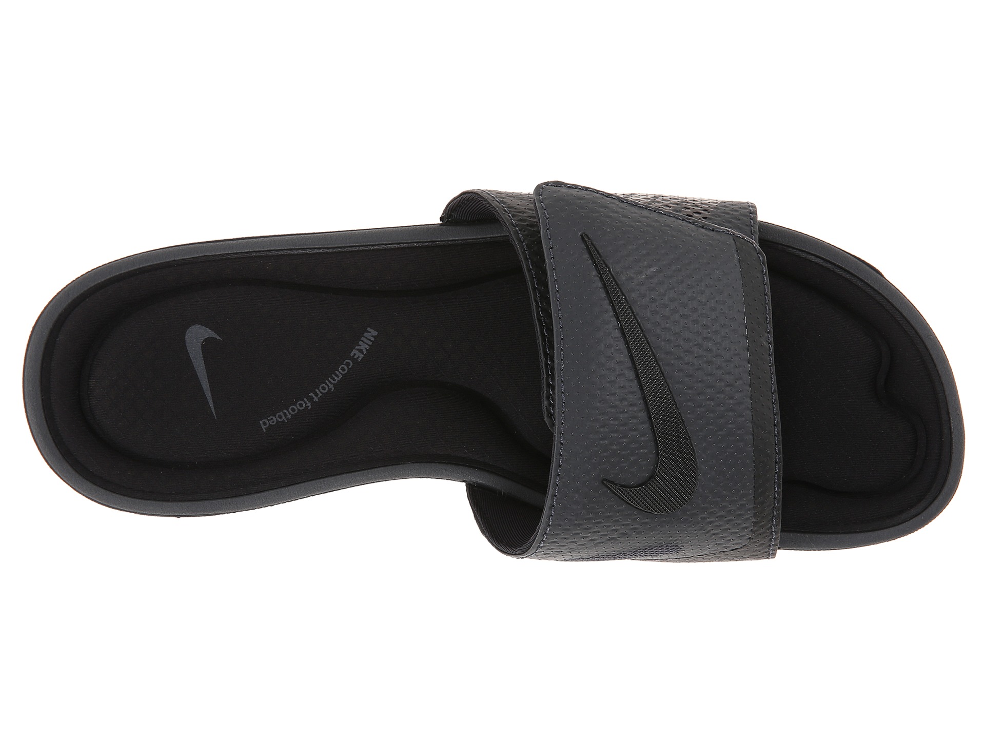 cycling shoes