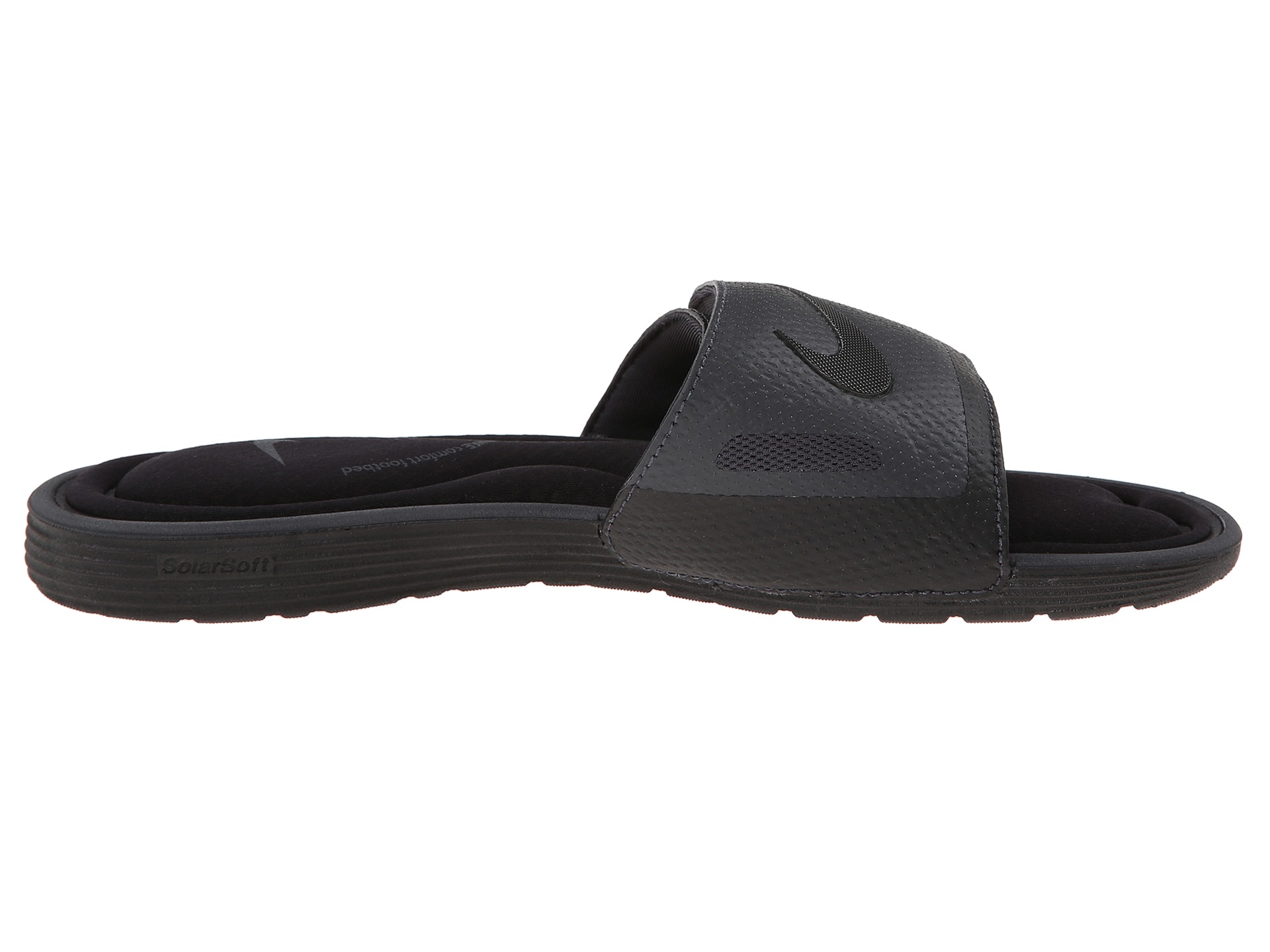 solarsoft comfort slide