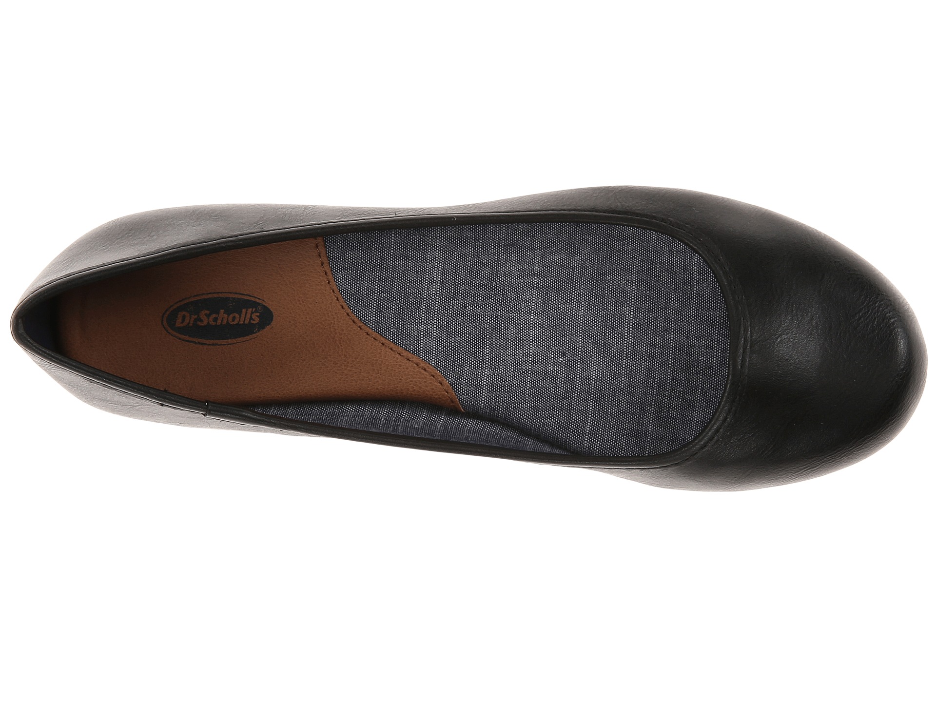 dr scholl birkenstock