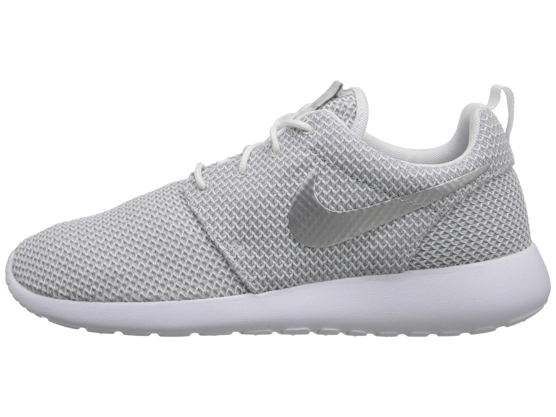 cool roshe runs