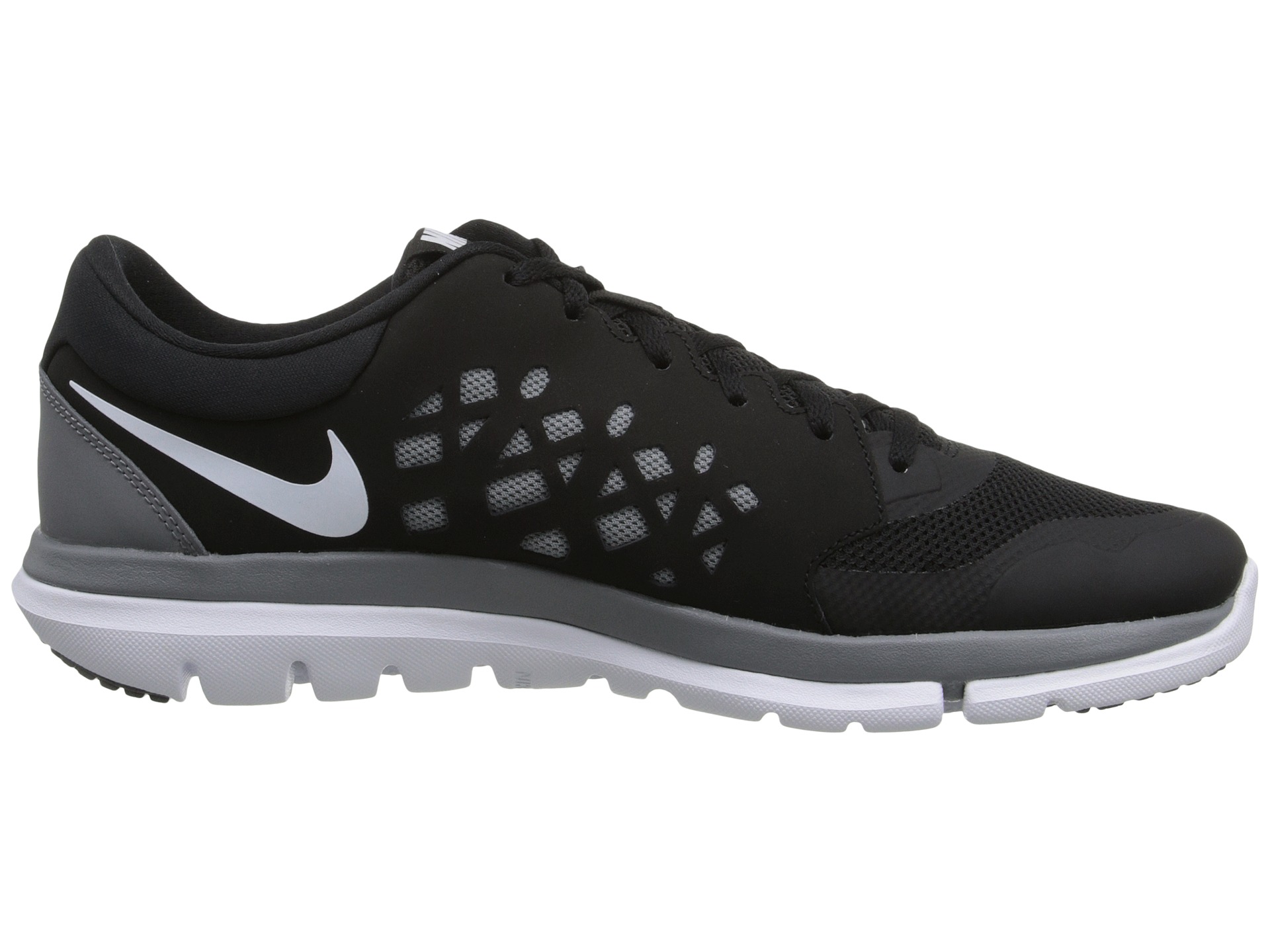 nike flex 2015 run