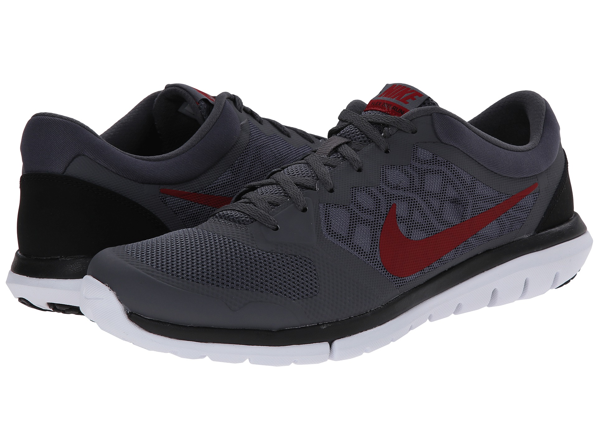 nike flex 2015 run men's