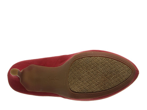 jessica simpson jasmint