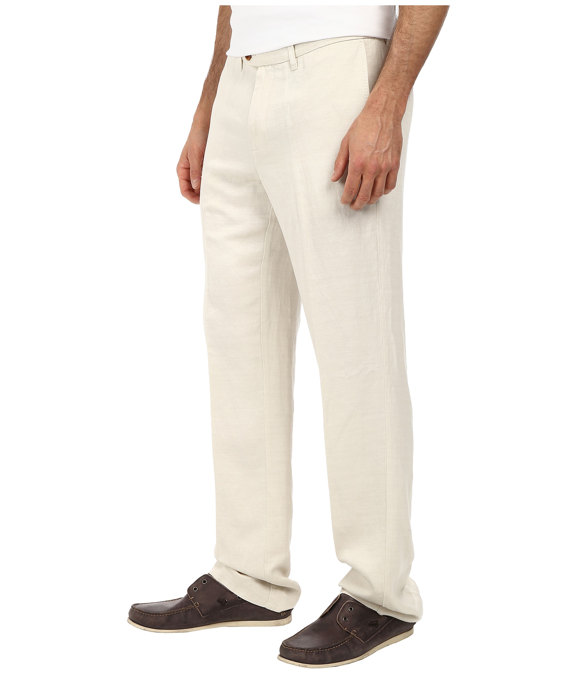 tommy bahama trousers