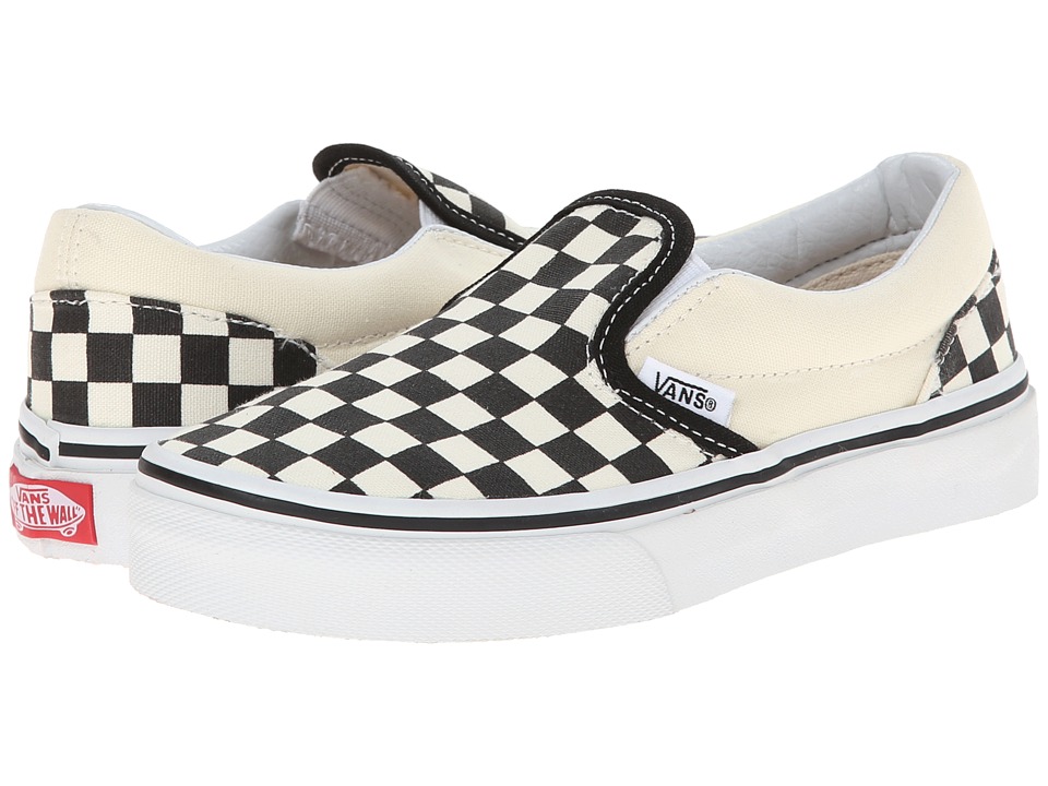 vans sk9 hi 2014