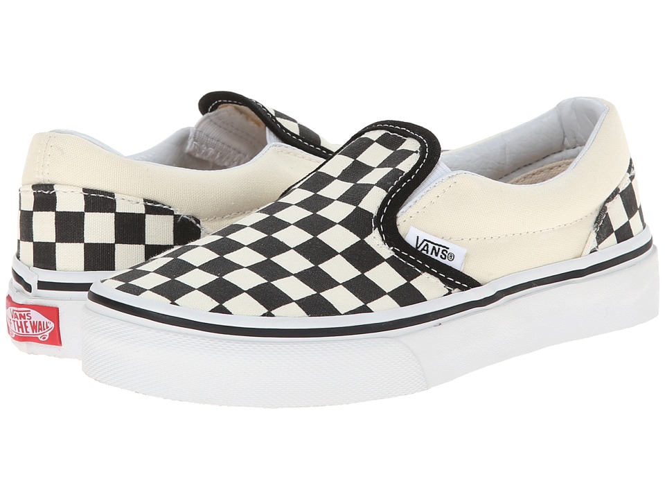 vans for boys 2016