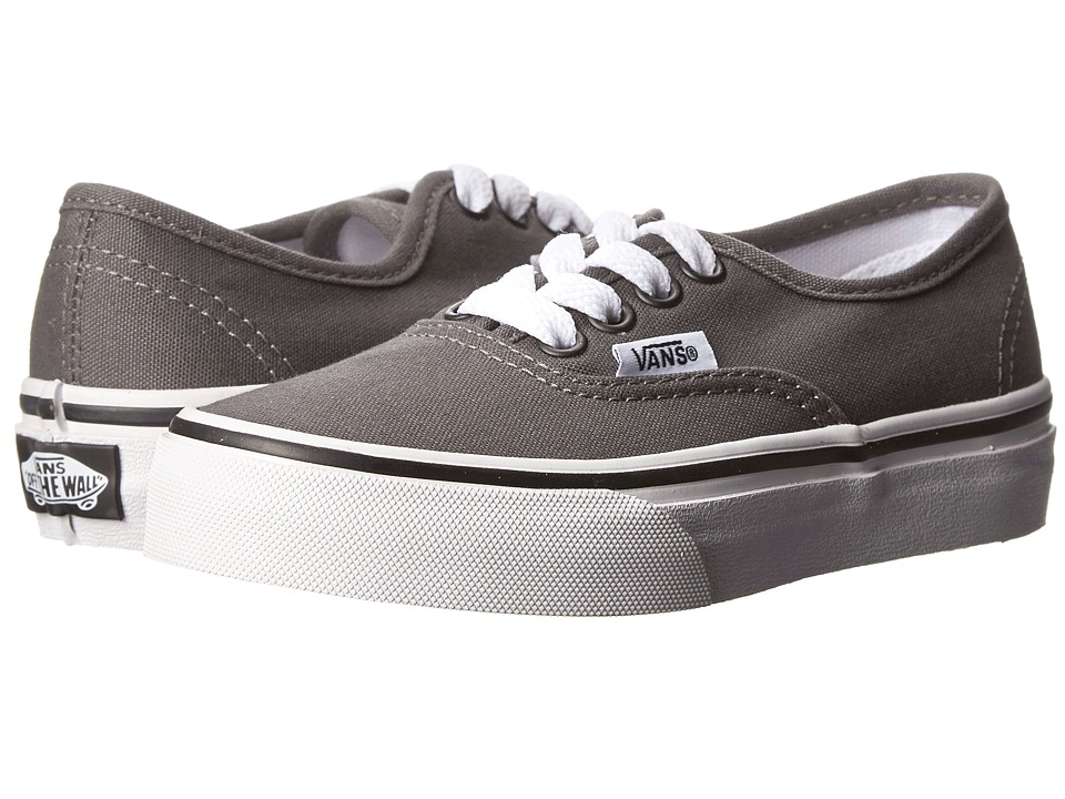 vans little boy shoes