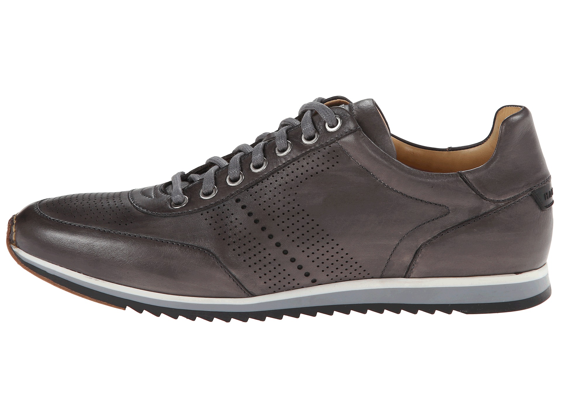 magnanni pueblo cognac