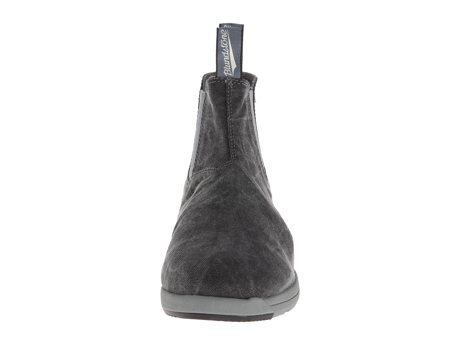 blundstone 1420
