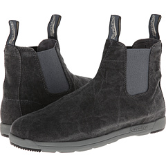 blundstone 1420