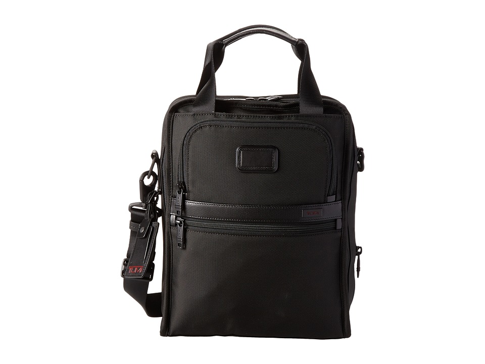 Tumi Women's Bags