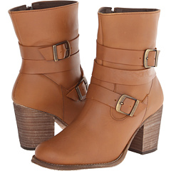 women's laguna pull on booties