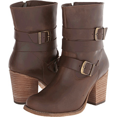 women's laguna pull on booties