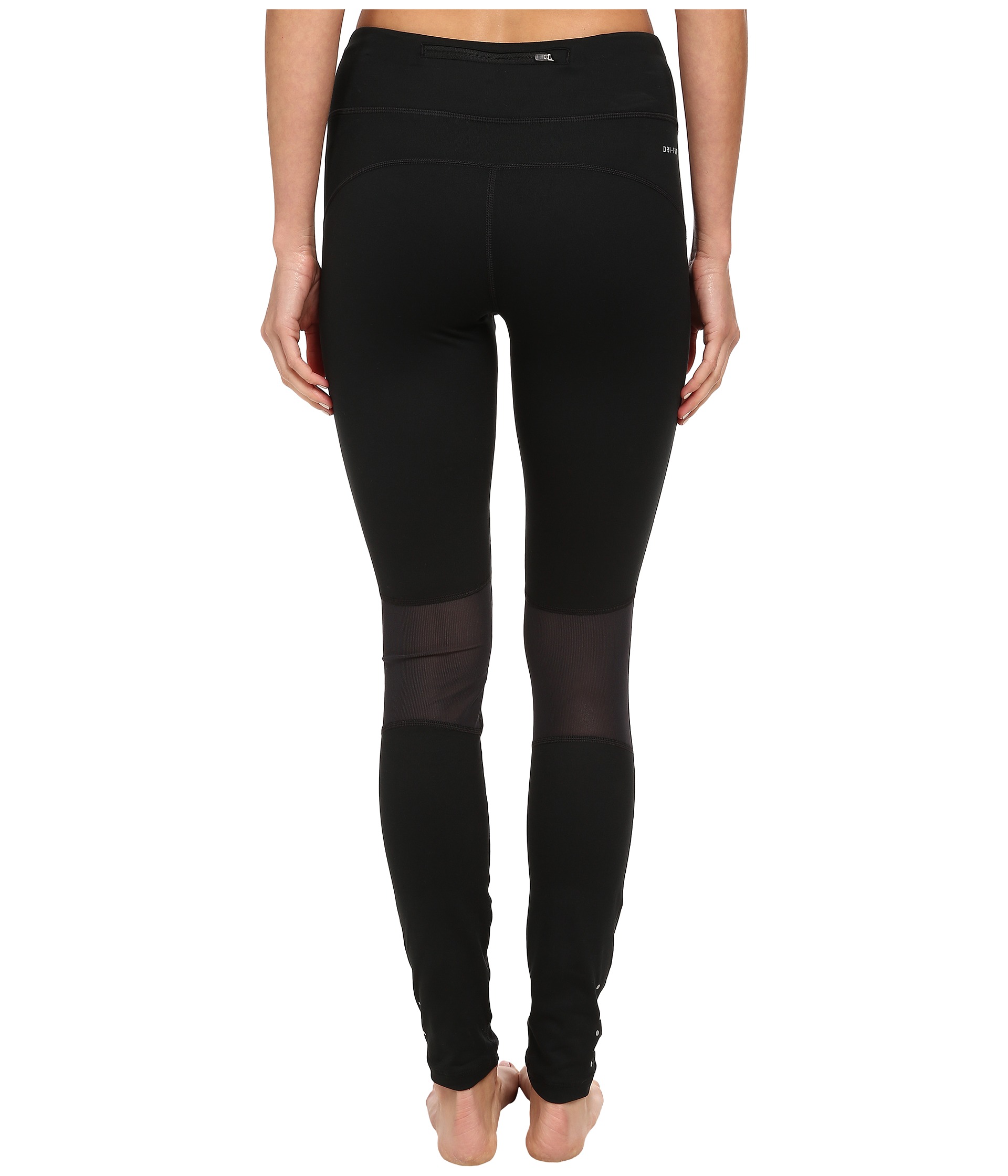 nike epic run tights