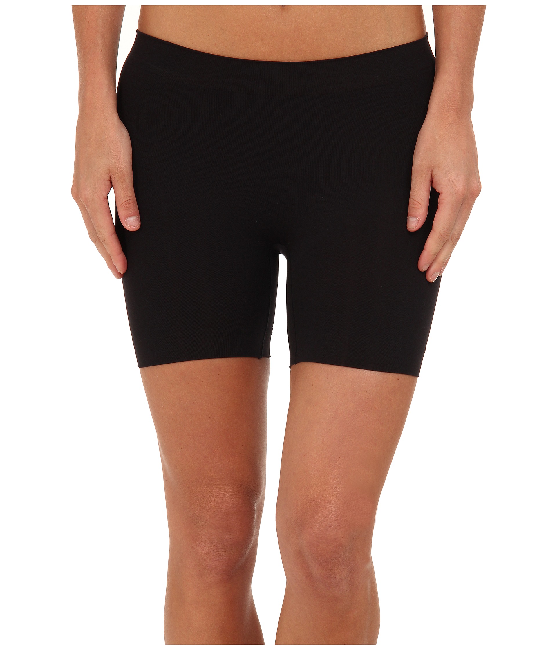 Jockey Skimmies® Mini Slipshort at