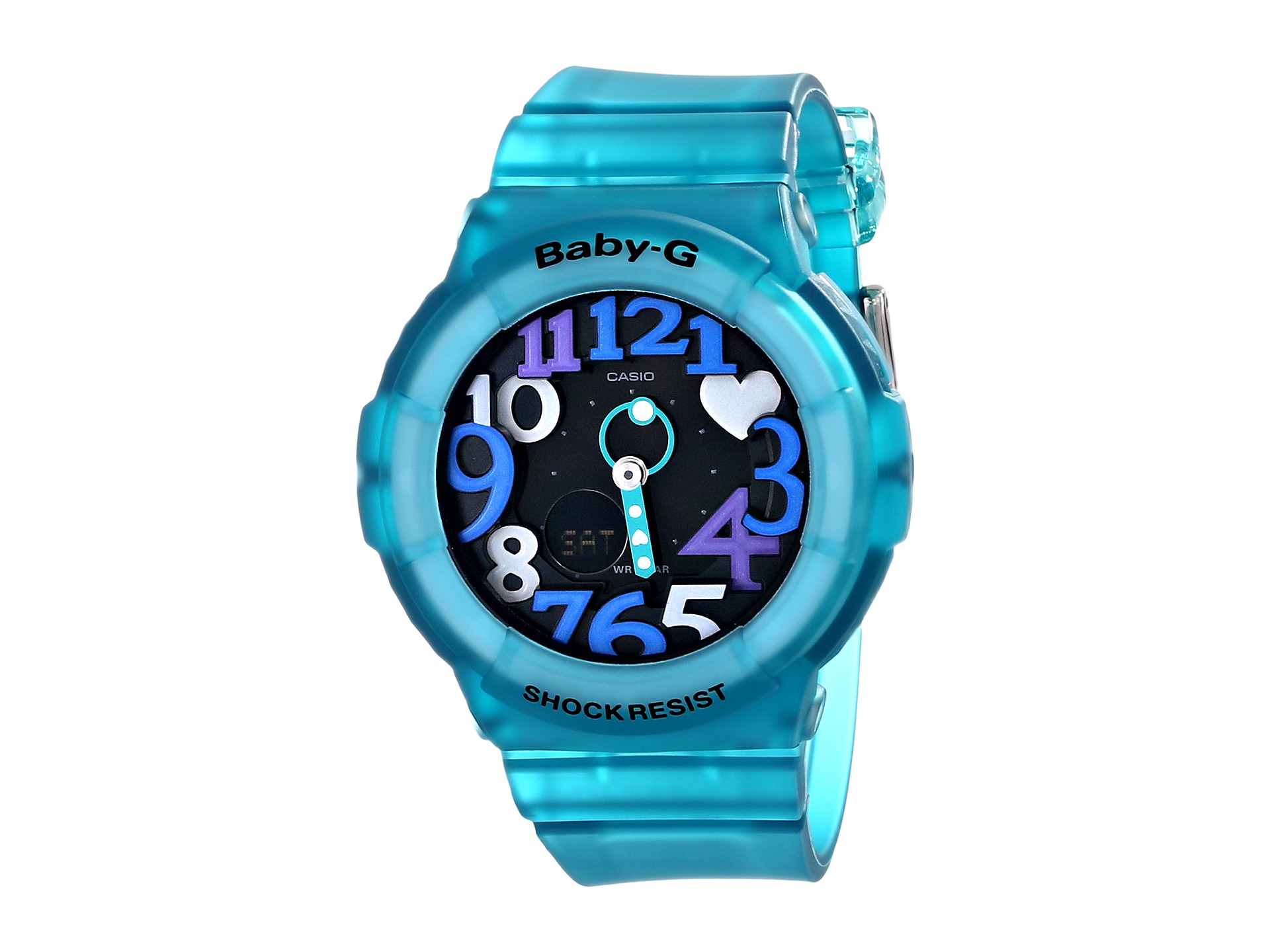 vivoactive hr3