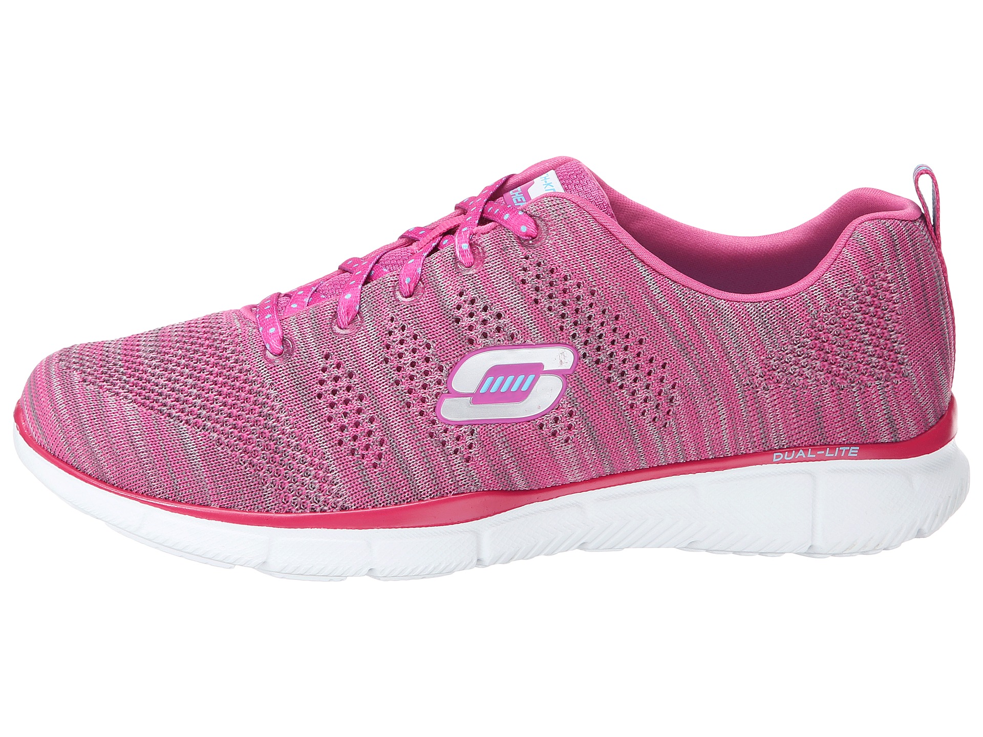 SKECHERS Equalizer - Zappos.com Free Shipping BOTH Ways