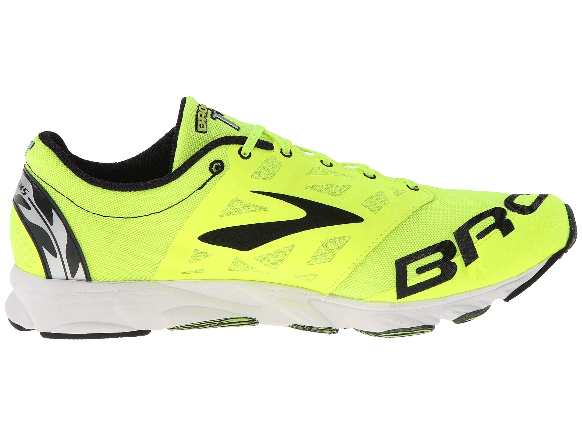 Brooks T7 Racer - Zappos.com Free Shipping BOTH Ways