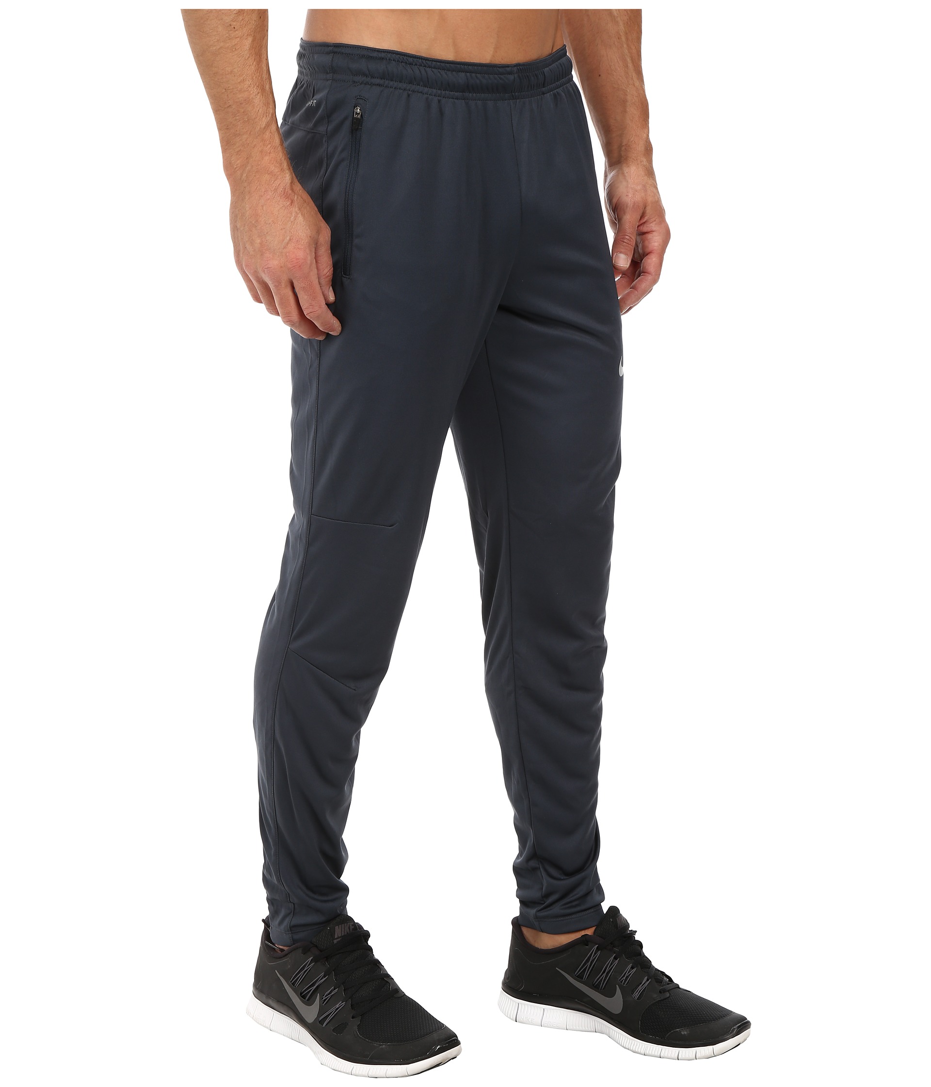 Nike Racer Knit Track Pant - Zappos.com Free Shipping BOTH Ways