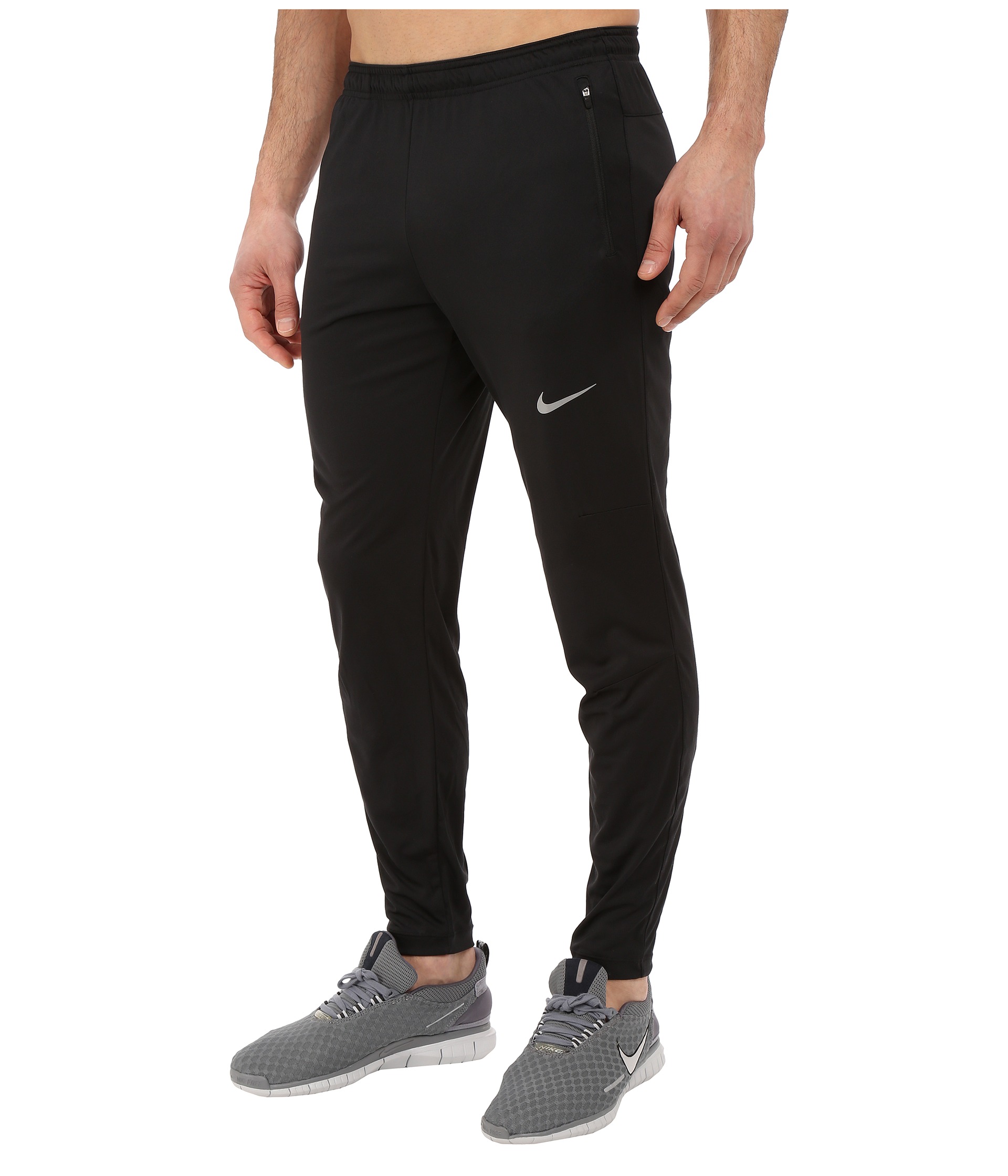 Nike Racer Knit Track Pant - Zappos.com Free Shipping BOTH Ways