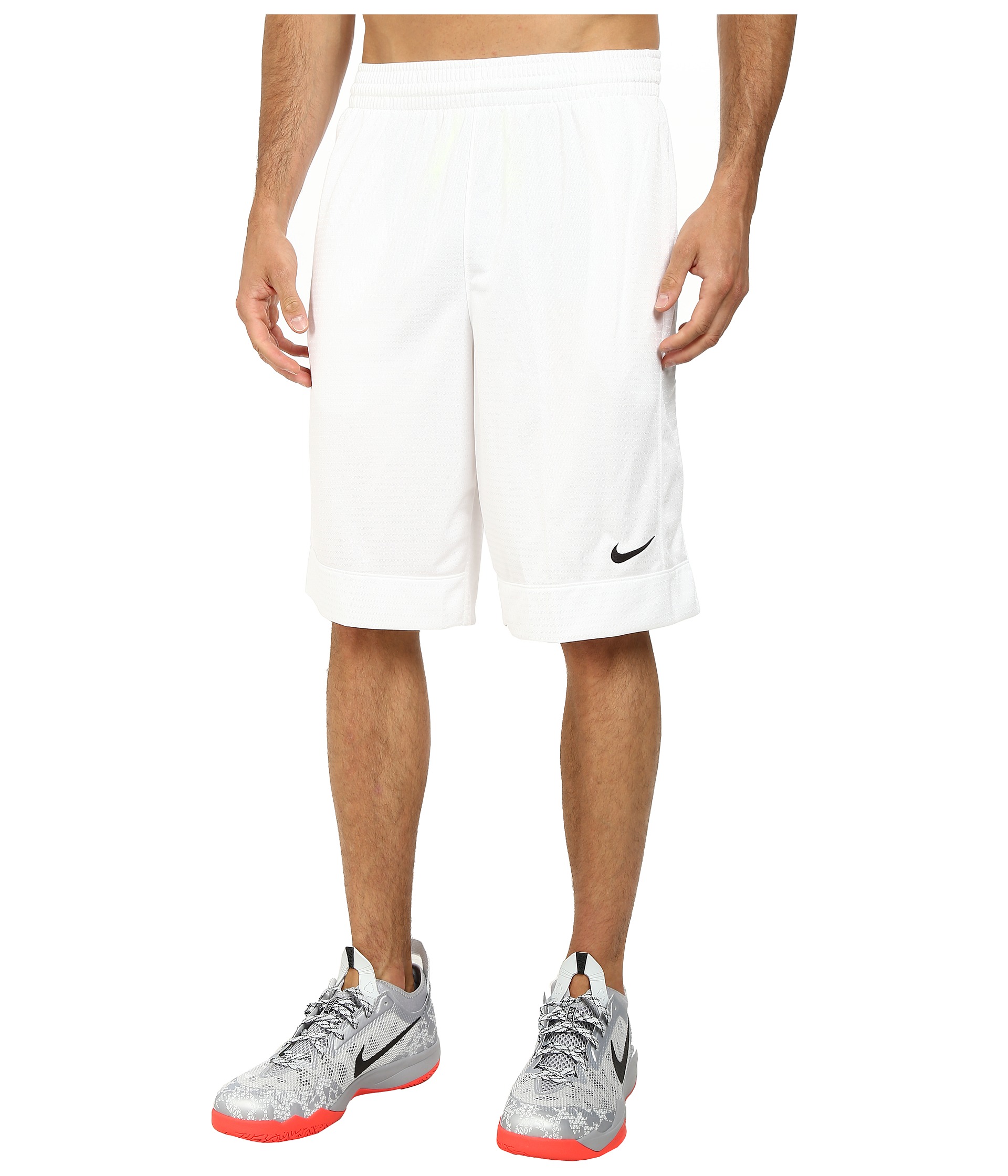 fastbreak shorts