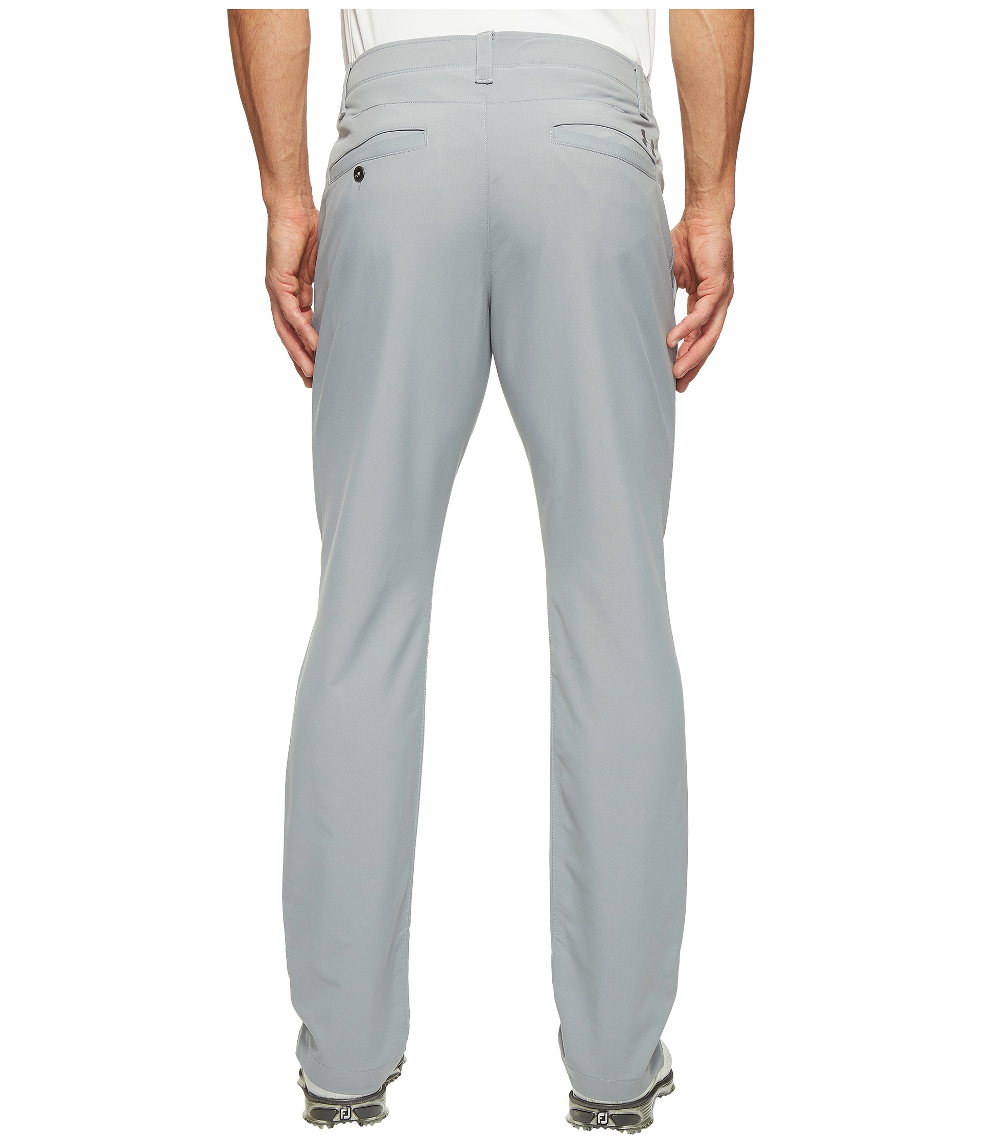 under armour cgi taper pant