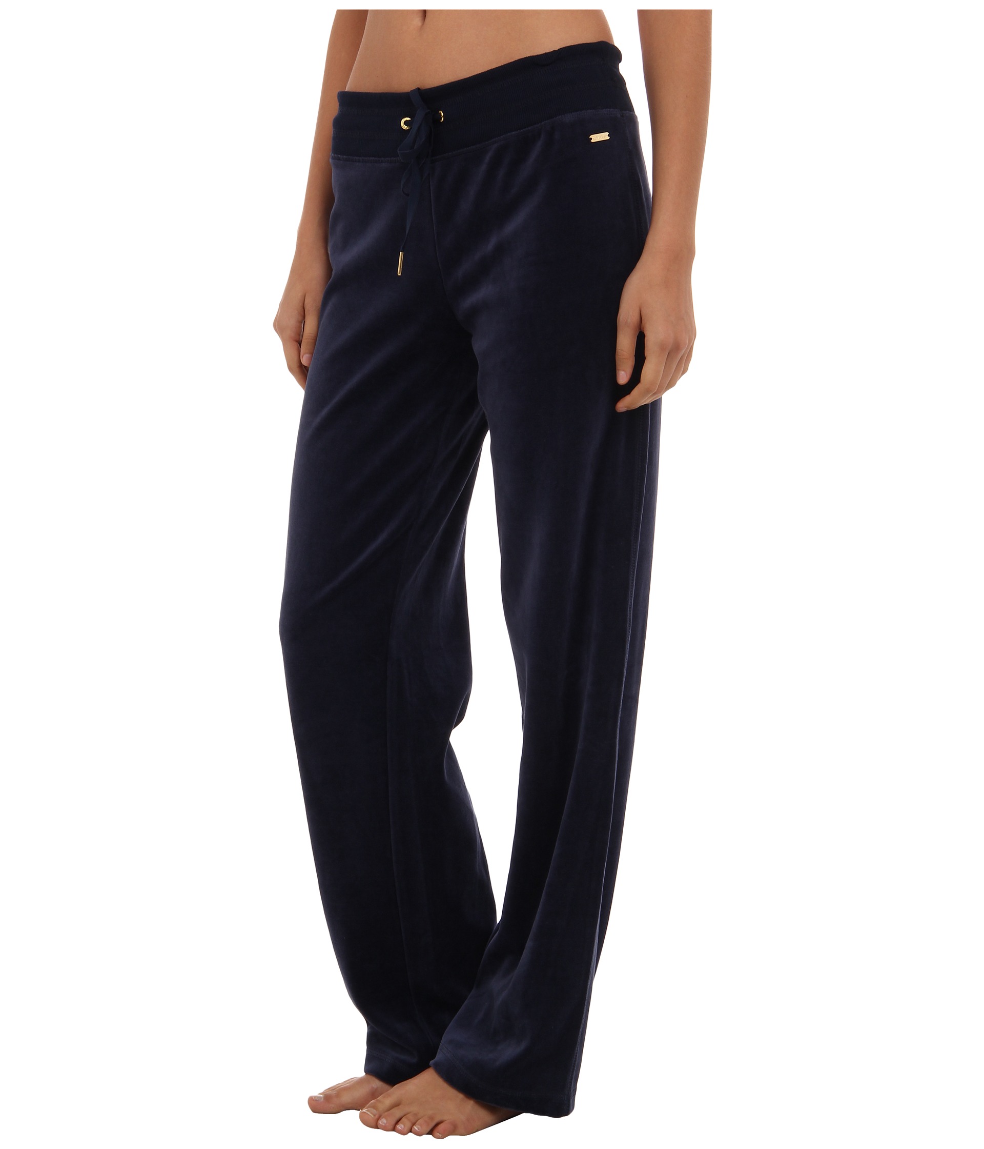 calvin klein half pant