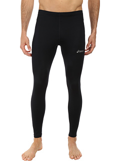 asics men's essentials tight