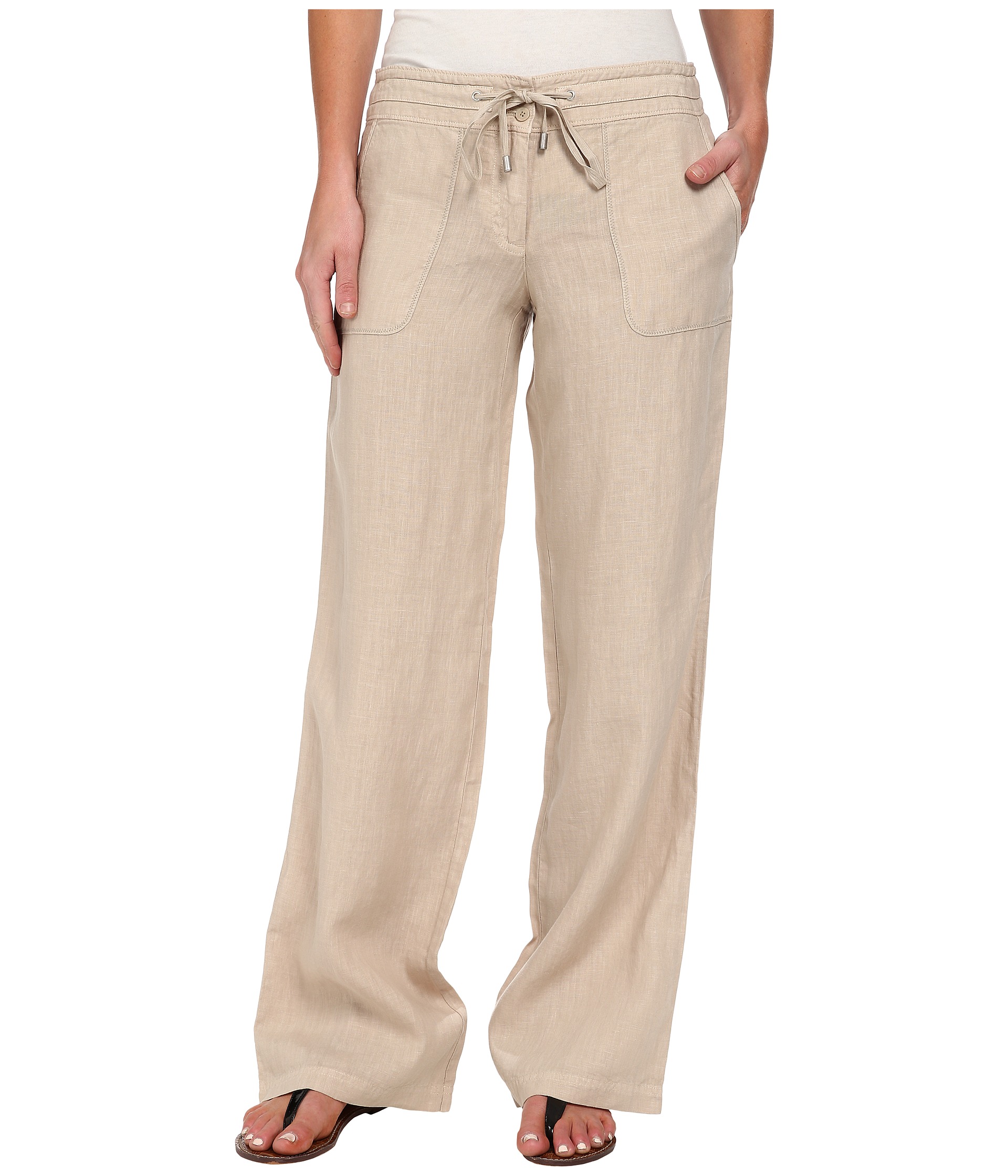 tommy bahama pants