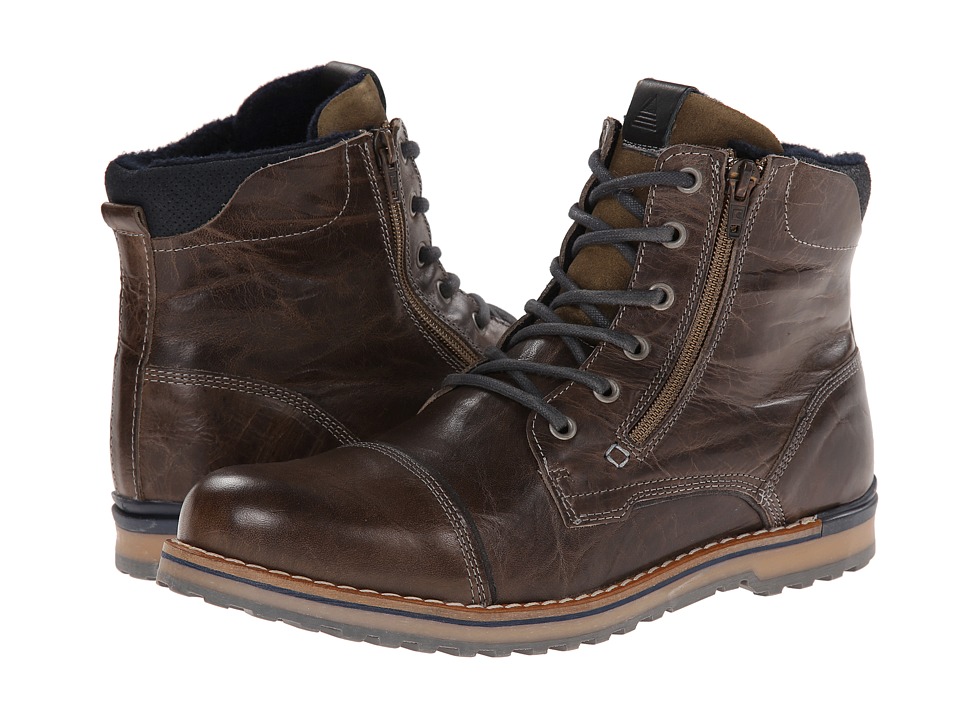 Mens leather boots, Boots men, Boots