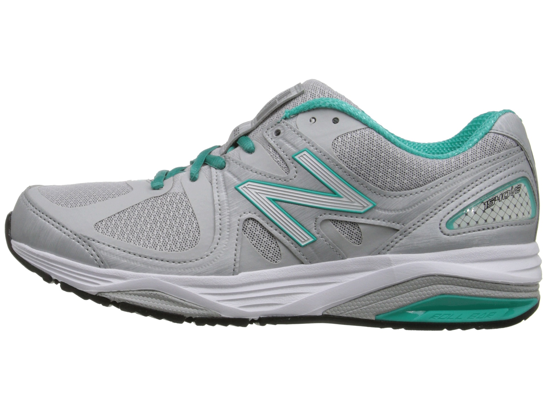 new balance 800 childe