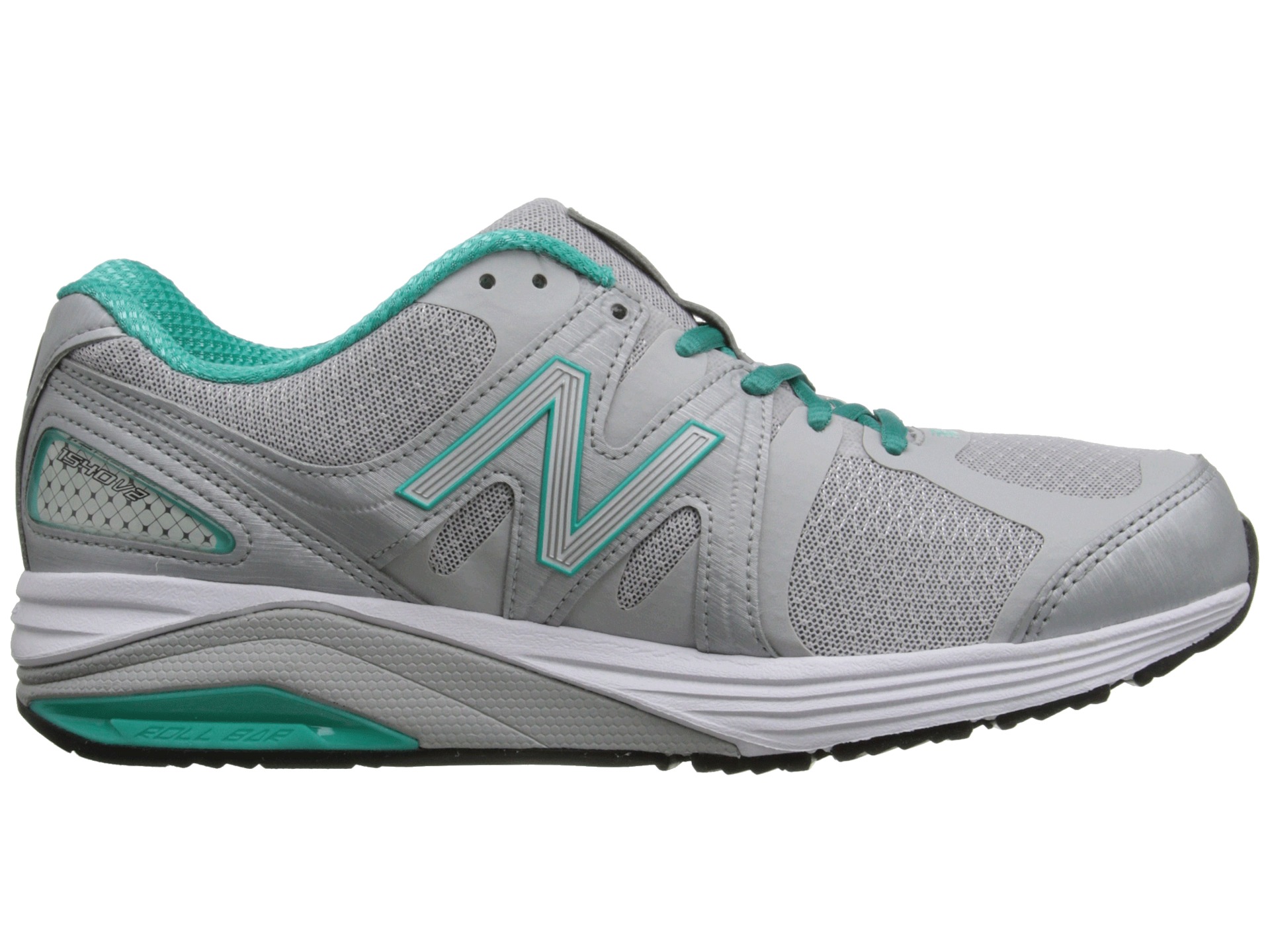 where to buy new balance 928 shoes