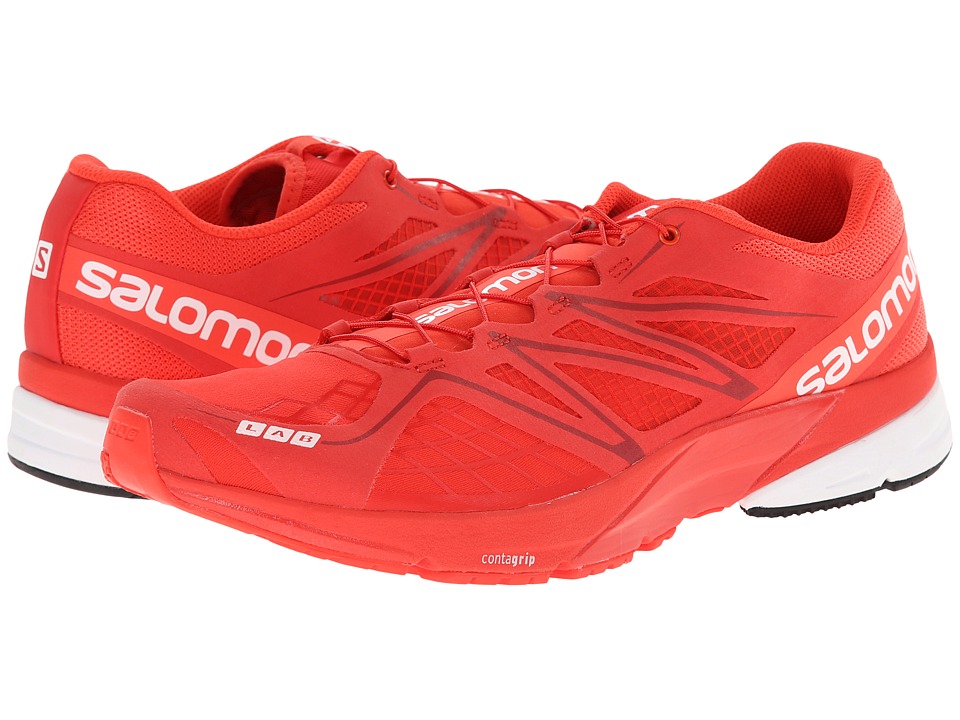 Salomon S-Lab X-Series Review | Running Shoes Guru