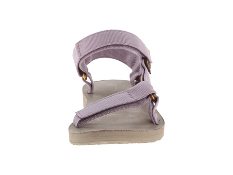 teva original universal lux