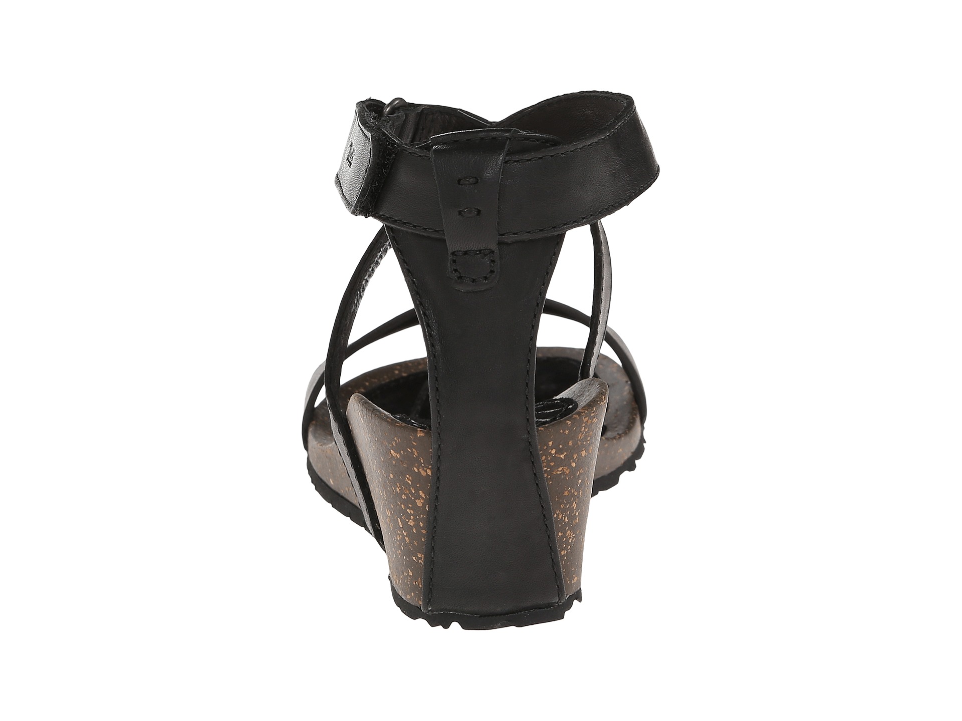 teva strap