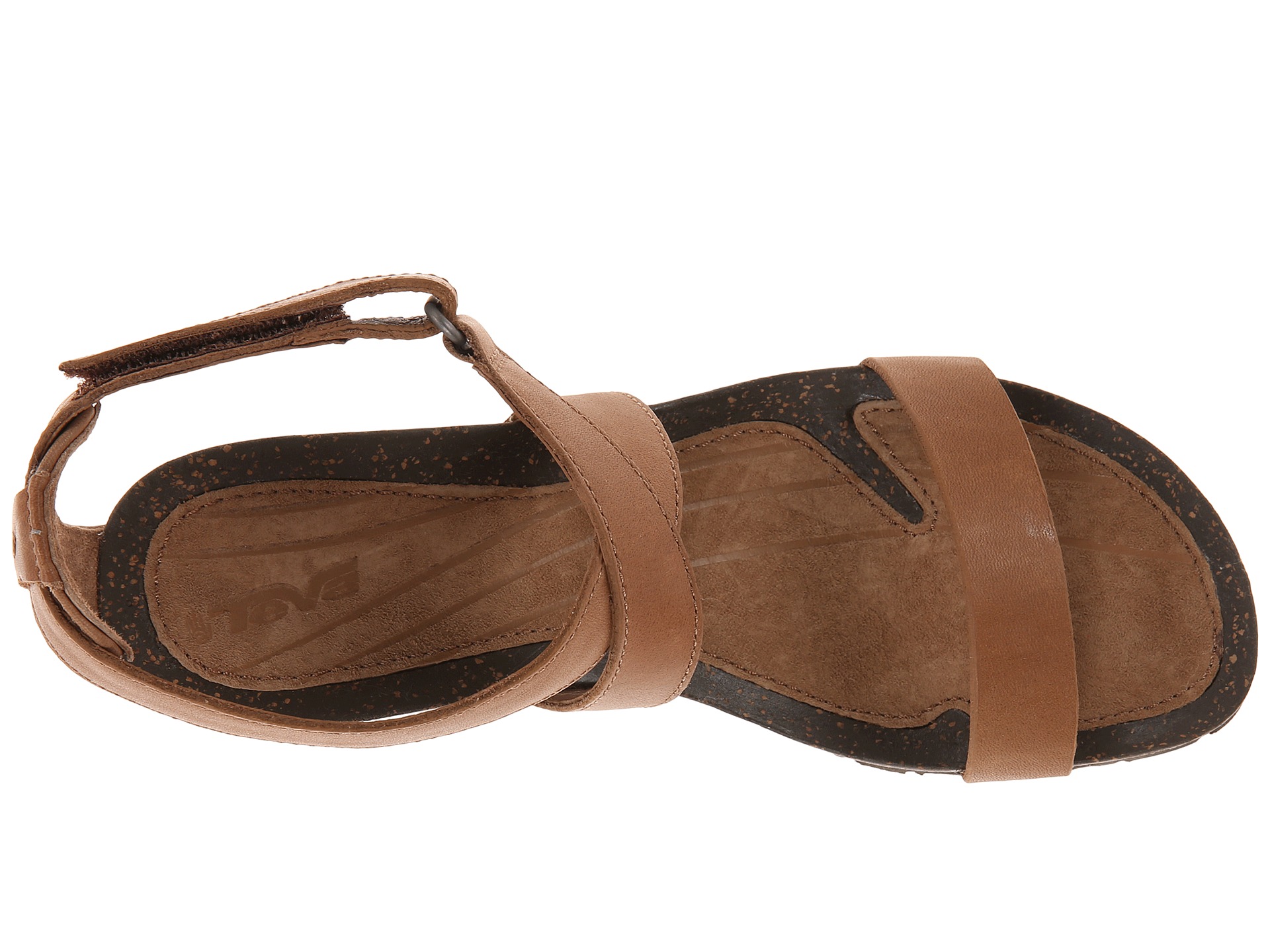 teva strap