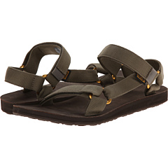 teva original universal lux